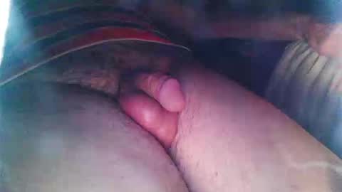 Snapshot of lookingforcougars500 chatting on 04/30/26, 03:57 lookingforcougars500 online show from 04/30/26, 03:57