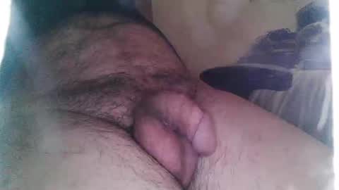 Snapshot of lookingforcougars500 chatting on 05/04/26, 12:28 lookingforcougars500 online show from 05/04/26, 12:28