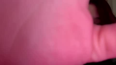 Snapshot of lookingforlona chatting on 02/09/26, 02:54 lookingforlona online show from 02/09/26, 02:54