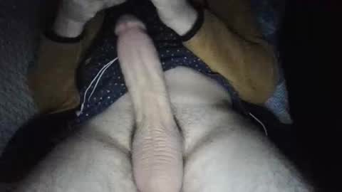 Snapshot of looksir31 chatting on 11/03/25, 01:29 Looksir31 online show from 11/03/25, 01:29