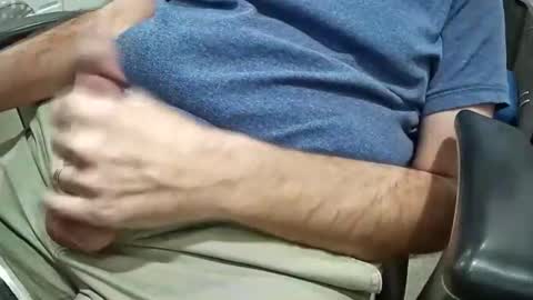 Snapshot of lookyherre chatting on 11/11/25, 10:54 lookyherre online show from 11/11/25, 10:54