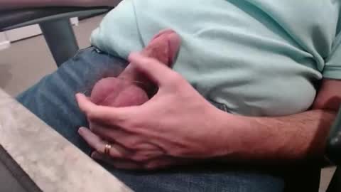 Snapshot of lookyherre chatting on 02/10/26, 10:25 lookyherre online show from 02/10/26, 10:25