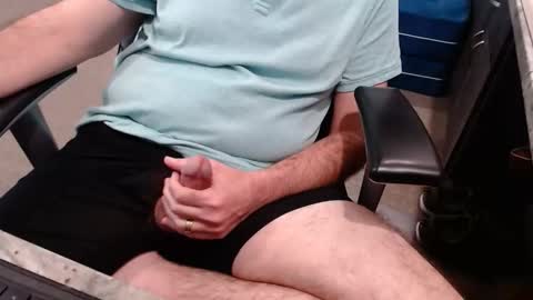 Snapshot of lookyherre chatting on 02/20/26, 04:40 lookyherre online show from 02/20/26, 04:40