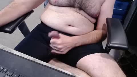 Snapshot of lookyherre chatting on 03/02/26, 10:16 lookyherre online show from 03/02/26, 10:16