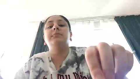 loolaunshaved online show from 02/27/26, 03:01