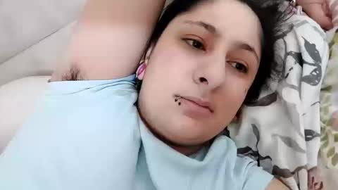 Snapshot of loolaunshaved chatting on 03/13/26, 11:17 loolaunshaved online show from 03/13/26, 11:17