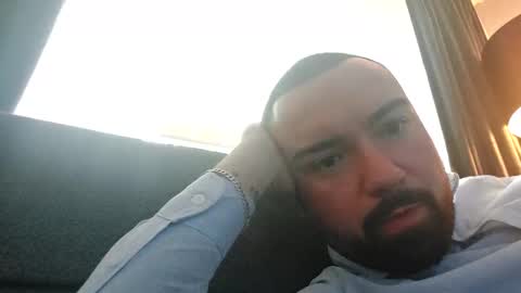 loolaunshaved online show from 05/05/26, 04:37