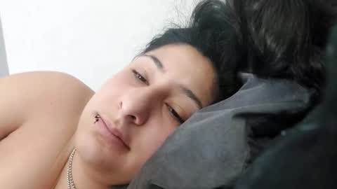 loolaunshaved online show from 05/27/26, 08:11