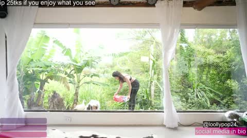 Chaturbatexxjessica online show from 11/10/25, 06:40