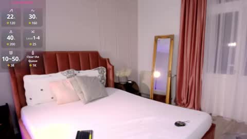  Annie online show from 02/18/25, 06:04