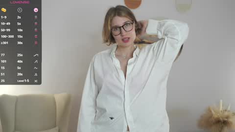 Jina online show from 05/26/26, 08:27