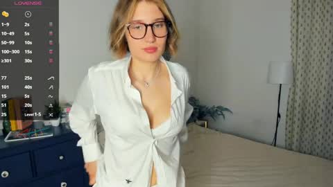Jina online show from 06/04/26, 08:15