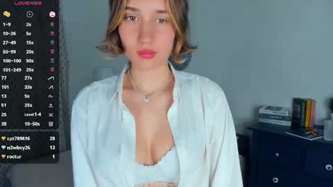 Jina online show from 06/20/26, 09:17
