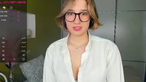 Jina online show from 06/24/26, 08:41