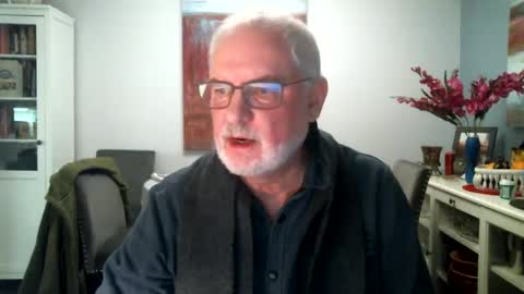 Snapshot of loop102 chatting on 12/05/24, 03:59 loop102 online show from 12/05/24, 03:59