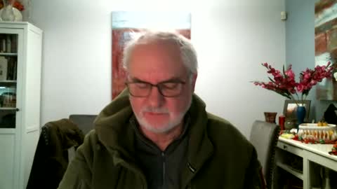 Snapshot of loop102 chatting on 01/13/25, 07:21 loop102 online show from 01/13/25, 07:21