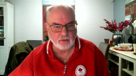 Snapshot of loop102 chatting on 01/25/25, 01:54 loop102 online show from 01/25/25, 01:54