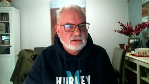 Snapshot of loop102 chatting on 01/27/25, 02:20 loop102 online show from 01/27/25, 02:20