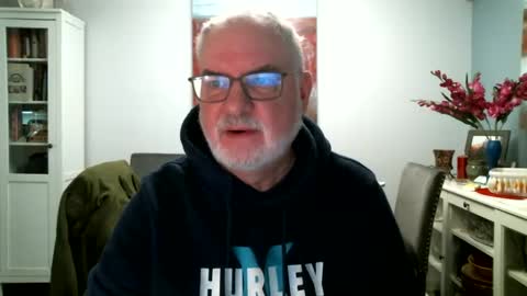 Snapshot of loop102 chatting on 01/31/25, 06:57 loop102 online show from 01/31/25, 06:57