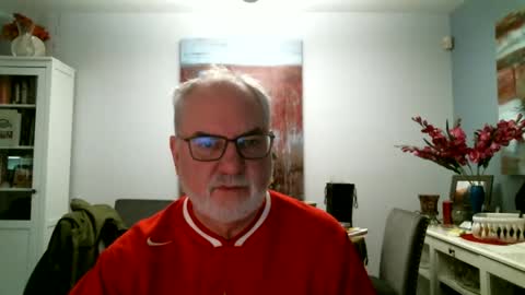 Snapshot of loop102 chatting on 02/15/25, 06:55 loop102 online show from 02/15/25, 06:55