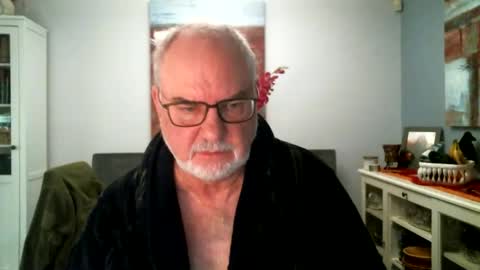 Snapshot of loop102 chatting on 03/29/26, 04:07 loop102 online show from 03/29/26, 04:07