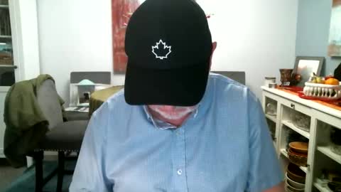loop102 online show from 05/01/26, 03:11