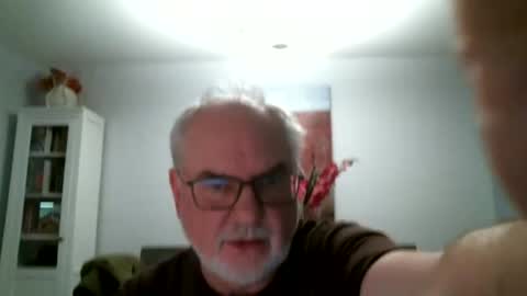 loop102 online show from 05/01/26, 05:50