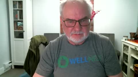 loop102 online show from 05/02/26, 04:23