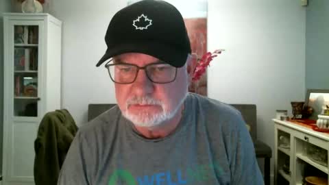 loop102 online show from 05/03/26, 05:30