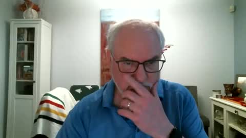 loop102 online show from 05/10/26, 02:17