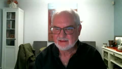 loop102 online show from 05/14/26, 02:51