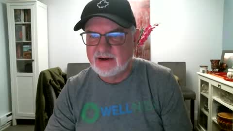loop102 online show from 05/16/26, 02:19