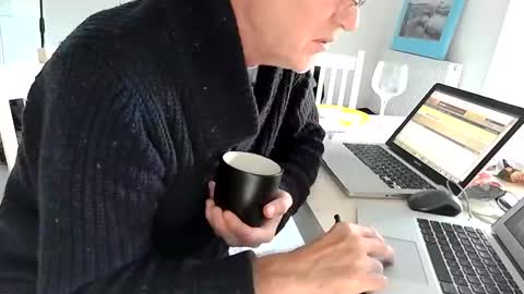 loose565 online show from 12/19/24, 10:13