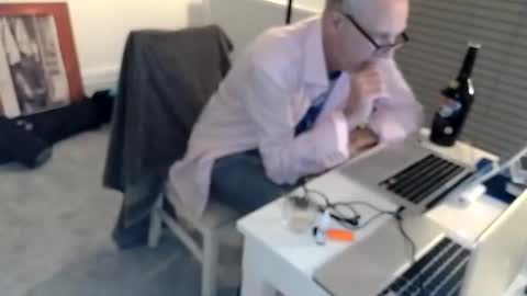 loose565 online show from 12/23/24, 01:29