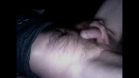 loose565 online show from 12/30/24, 04:20