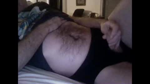 loose565 online show from 01/08/25, 06:09