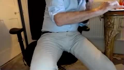 loose565 online show from 02/09/25, 10:11