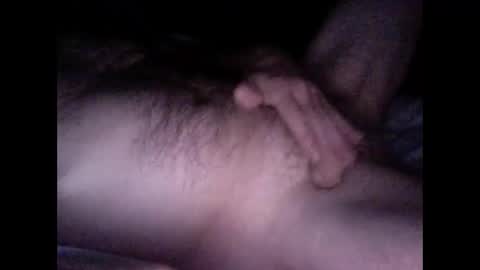 loose565 online show from 10/27/25, 03:32