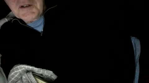 loose565 online show from 12/03/25, 11:47