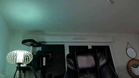 Snapshot of loov2watch chatting on 02/21/26, 08:48 Mato online show from 02/21/26, 08:48