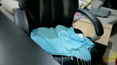 Snapshot of loov2watch chatting on 03/10/26, 05:18 Mato online show from 03/10/26, 05:18