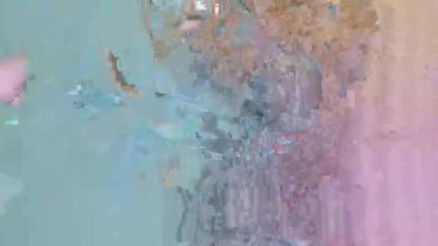 Snapshot of lopezpedro2791 chatting on 12/21/25, 03:46 2791 3D online show from 12/21/25, 03:46