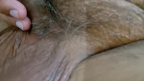 Snapshot of lopezpedro2791 chatting on 01/10/26, 09:11 2791 3D online show from 01/10/26, 09:11