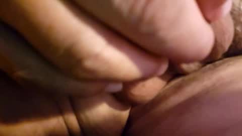 Snapshot of lopezpedro2791 chatting on 02/22/26, 07:56 2791 3D online show from 02/22/26, 07:56