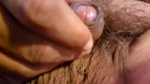 Snapshot of lopezpedro2791 chatting on 03/05/26, 05:47 2791 3D online show from 03/05/26, 05:47