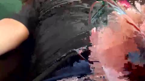 lopezrol online show from 12/17/25, 06:47