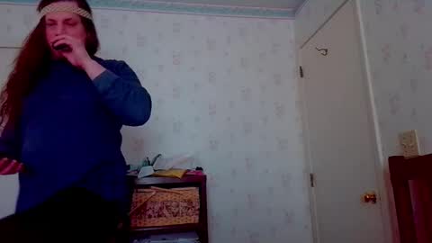 Snapshot of lopps420 chatting on 03/15/26, 09:10 lopps420 online show from 03/15/26, 09:10