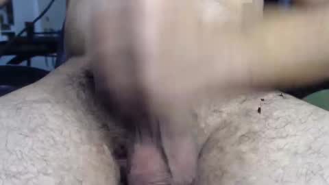 Snapshot of loquito261 chatting on 01/28/25, 03:36 loquito261 online show from 01/28/25, 03:36