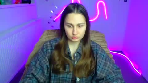 Snapshot of lora_kisses chatting on 04/22/26, 05:32 Lora online show from 04/22/26, 05:32
