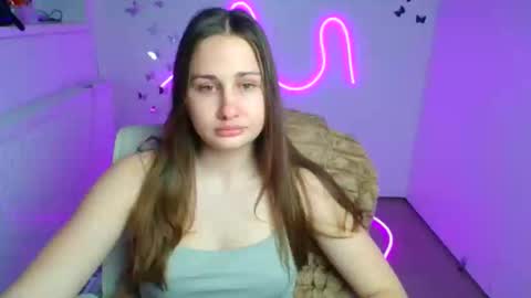 Snapshot of lora_kisses chatting on 05/01/26, 06:18 Lora online show from 05/01/26, 06:18
